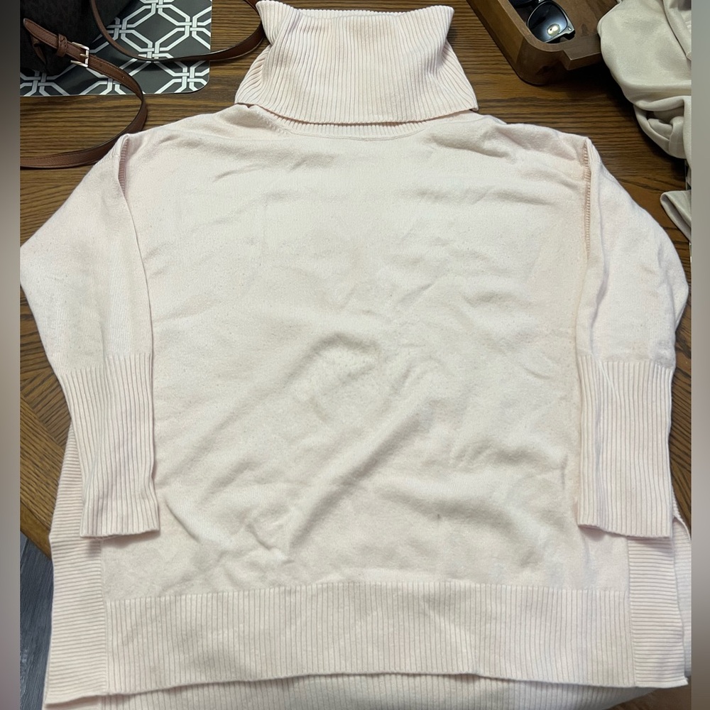 French Connections sweater